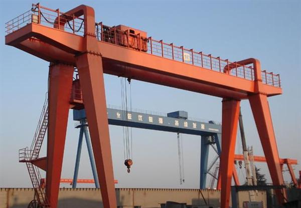 溫州起重機(jī)選購的注意事項(xiàng)都有那些呢？